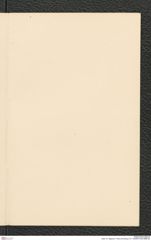 Seite 19, Tagebuch "Tobra bei Arbing O.Ö." (NHMW-PRAE-BBB-56)